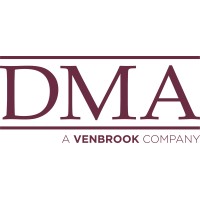 Dma Claims logo, Dma Claims contact details