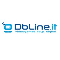 Db-Line srl logo, Db-Line srl contact details