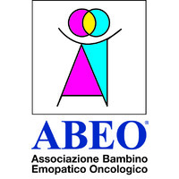 ABEO VR ODV ONLUS logo, ABEO VR ODV ONLUS contact details