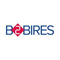 B2BIRES S.R.L. logo, B2BIRES S.R.L. contact details