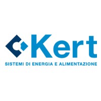 KERT srl logo, KERT srl contact details