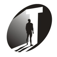 T-Trade Group logo, T-Trade Group contact details