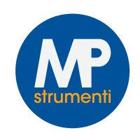 MP Strumenti srl logo, MP Strumenti srl contact details