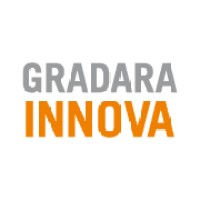 Gradara Innova logo, Gradara Innova contact details