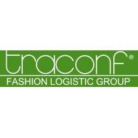 Traconf S.r.l. logo, Traconf S.r.l. contact details