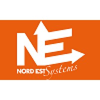 Nord Est Systems srl logo, Nord Est Systems srl contact details