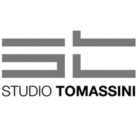 Studio Tecnico Tomassini Francesco logo, Studio Tecnico Tomassini Francesco contact details