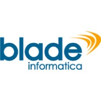 Blade Informatica srl logo, Blade Informatica srl contact details