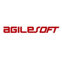 Agilesoft srl logo, Agilesoft srl contact details