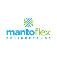 MANTOFLEX logo, MANTOFLEX contact details