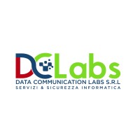 Data Communication Labs s.r.l. logo, Data Communication Labs s.r.l. contact details