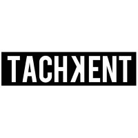 TACHKENT logo, TACHKENT contact details