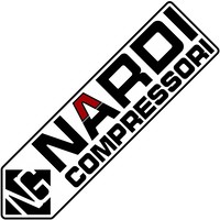 NARDI COMPRESSORI logo, NARDI COMPRESSORI contact details