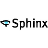 Sphinx Technologies logo, Sphinx Technologies contact details