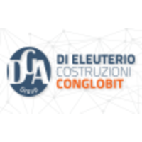 Di Eleuterio Costruzioni logo, Di Eleuterio Costruzioni contact details