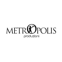 Metropolis Produzioni logo, Metropolis Produzioni contact details