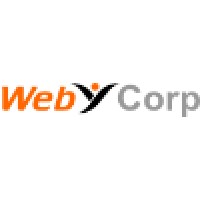 webycorp logo, webycorp contact details