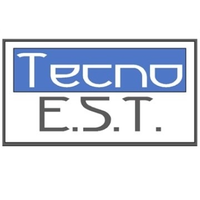 Tecno E.S.T. s.r.l. logo, Tecno E.S.T. s.r.l. contact details