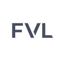 FVL Srl logo, FVL Srl contact details