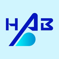 HAB - Hydro Air Bank srl // Over Limits Water Management Technologies logo, HAB - Hydro Air Bank srl // Over Limits Water Management Technologies contact details