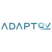 Adaptev logo, Adaptev contact details