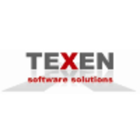 Tex-en sas logo, Tex-en sas contact details