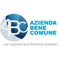 Azienda Bene Comune logo, Azienda Bene Comune contact details