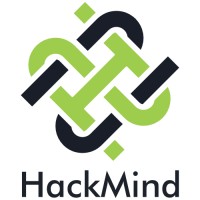 Hackmind S.r.l.s. logo, Hackmind S.r.l.s. contact details