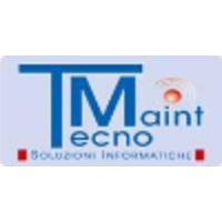 Tecno Maint Srl logo, Tecno Maint Srl contact details