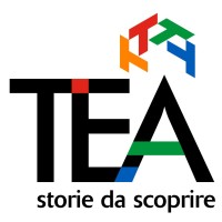 TEA srl Catanzaro logo, TEA srl Catanzaro contact details