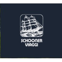 Schooner Viaggi logo, Schooner Viaggi contact details