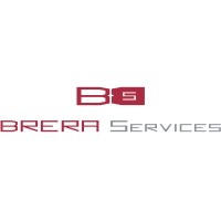 brera services s.r.l. logo, brera services s.r.l. contact details