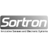 Sortron S.r.l. logo, Sortron S.r.l. contact details