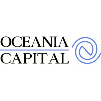 Oceania Capital SRL logo, Oceania Capital SRL contact details