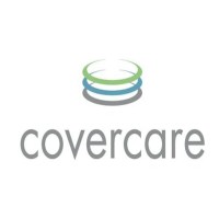 Covercare SPA logo, Covercare SPA contact details