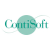 Contisoft srl logo, Contisoft srl contact details