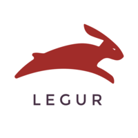 Legur s.r.l. logo, Legur s.r.l. contact details