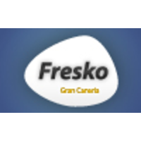 Fresko logo, Fresko contact details