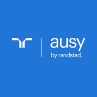 AUSY Italy logo, AUSY Italy contact details