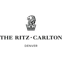 The Ritz-Carlton, Denver logo, The Ritz-Carlton, Denver contact details