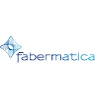 Fabermatica logo, Fabermatica contact details