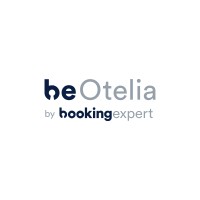 Otelia logo, Otelia contact details