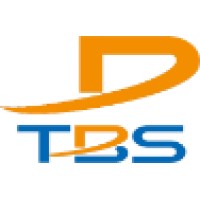 TBS srl logo, TBS srl contact details