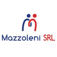 Mazzoleni srl Axa Assicurazioni logo, Mazzoleni srl Axa Assicurazioni contact details