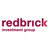 Redbrick Investment Group logo, Redbrick Investment Group contact details