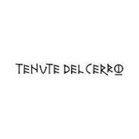 Tenute del Cerro logo, Tenute del Cerro contact details