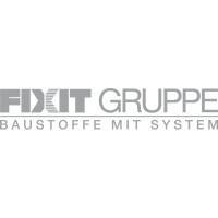 Fixit TM Holding GmbH logo, Fixit TM Holding GmbH contact details