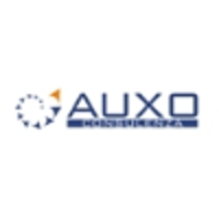 Auxo Consulenza logo, Auxo Consulenza contact details