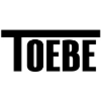 Toebe Construction LLC logo, Toebe Construction LLC contact details