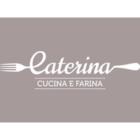 Caterina - Cucina e farina - logo, Caterina - Cucina e farina - contact details